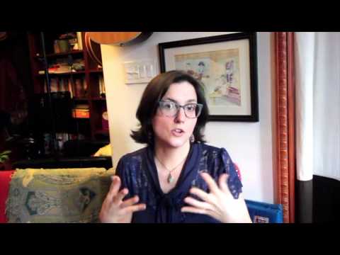 download lagu mp3 mp4 Difference Between Crystal And Diamond, download lagu Difference Between Crystal And Diamond gratis, unduh video klip Difference Between Crystal And Diamond