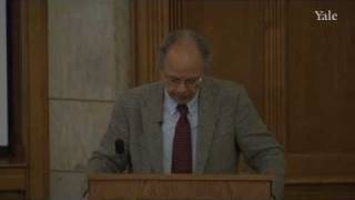 18. Tuberculosis (I): The Era of Consumption