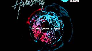 09. Hillsong Live - The Wonder Of Your Love