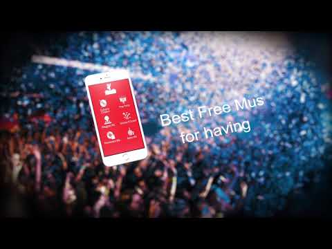 Dance Party Music & Karaoke for Fun – All the Hits Video