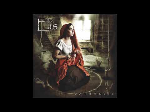 Elis —  Catharsis (2009) (Full Album)