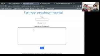 computer science student projects thumbnail