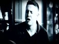 Damien Dempsey, Chase The Light, Imeall