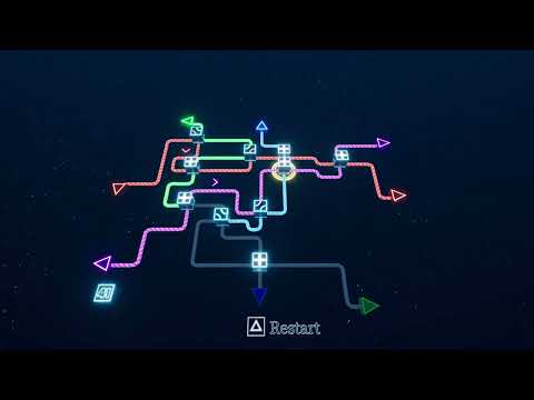 Cubic Lines_20250312111122