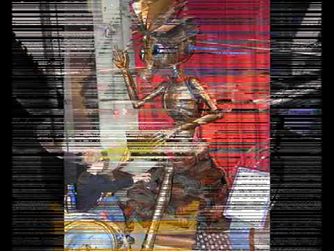 Warszawa, marzec 2011