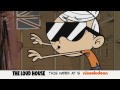 Loud House Promo