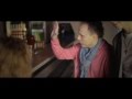 Kalimero - Całuj mnie całuj (Official Video) 2013 