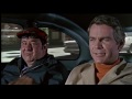 The Love Bug 1969 Jackrabbit Springs Race