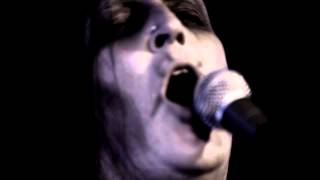 Crest of Darkness - &quot;Demon Child&quot; Official Video