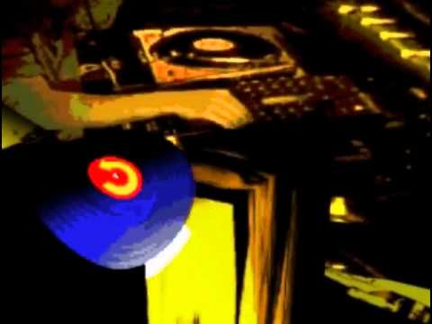 The Cheeky Boys Promo