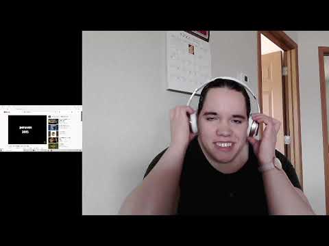 Reaction to "Clair" by Gilbert O'Sullivan