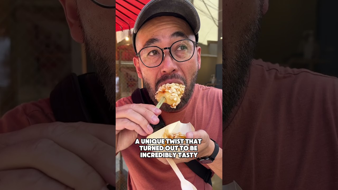 YouTube Short thumbnail