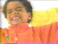 PBS Kids Program Break 2 2005 WITF Reupload HQ With Thomas End Credits Bob The Builder Intro