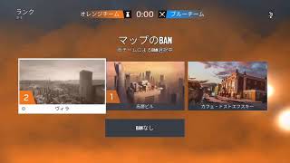 ランク