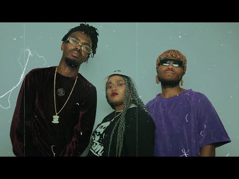 Bizzcuit -Thula ft MusiholiQ & JustBheki