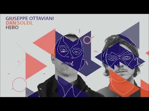DJ StiffG - Guiseppe Ottaviani House Mix
