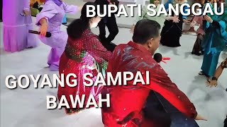 Download lagu Bapak paolus hadi Goyang Sampai Bawah|| Dolen Dona 2022 mp3