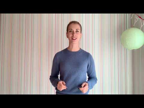 Как бесплатно пересесть в бизнес класс