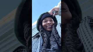 7-Day Alaskan Cruise Vlog |Exploring Skagway, Alaska | Norwegian Bliss | Day 4, Part [2023]