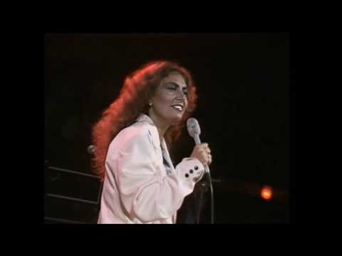 Loredana Bertè - Non sono una signora (1982)