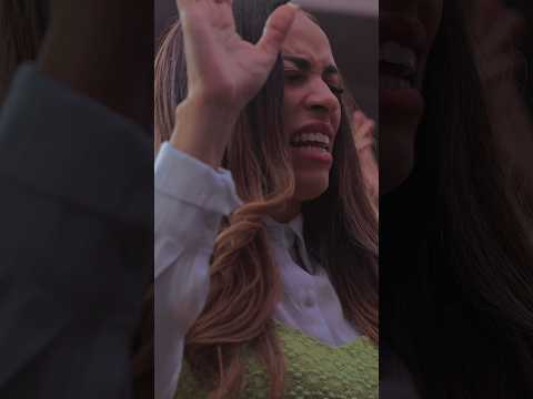 Conferência ADBrás - Corafesp