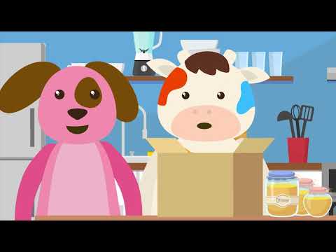 Episodju Nru 135  – In-naħla