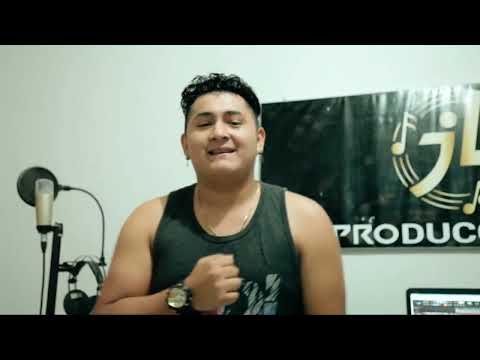 ⭐LLORANDO POR UN AMOR ⭐ PRIMINCIA 2022