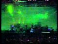 The Cure - A Forest (Live1990) 