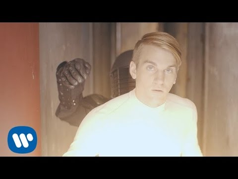 Vinyl Theatre — Gold
