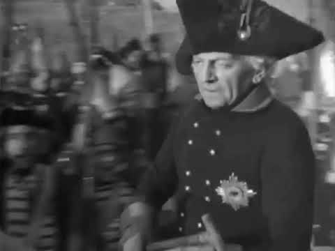 Hohenfriedberger Marsch