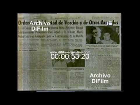 Hipótesis sobre el misterio Penjerek