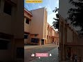 BNV DEGREE COLLEGE RATH HAMIRPUR