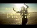Anastacia - Staring At The Sun (Subtitulado en ...