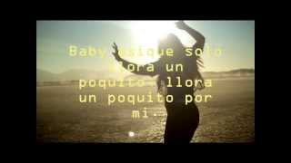 Anastacia - Staring At The Sun (Subtitulado en Español)