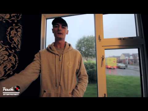 #TRE Jedi [Freestyle]