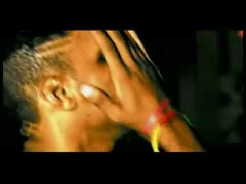 berry white yale mapenzi