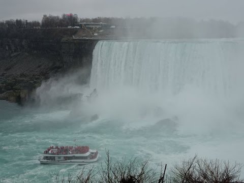 Maresha - Gnade im Überfluss (Bibel: 1. Timotheus 1,14)