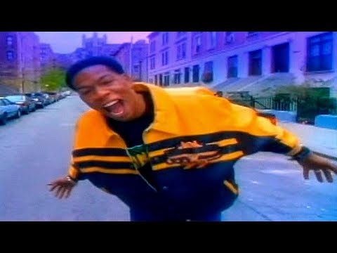 Craig Mack***What I Need (Futur Proche Remix☆Yewell81) [Aerow Beat]