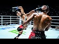 ONE Friday Fights 114 All Fight Highlights