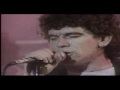 Nazareth - This Month's Messian (live)