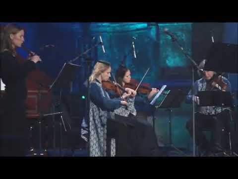 Pop with Wigs   Barokko  Baroque  by Rodionov and Tikhomirov