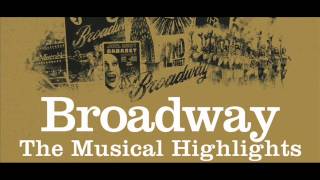 I STILL BELIEVE - Miss Saigon