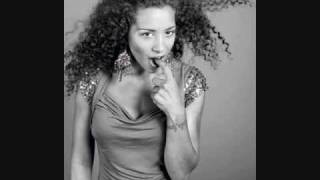 Nadja Benaissa Chords