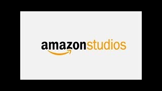 Amazon Studios Eliminates Open Call for Script and Concept Submissions