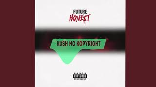 Future ft. André 3000 - Benz Friendz (Whatchutola)