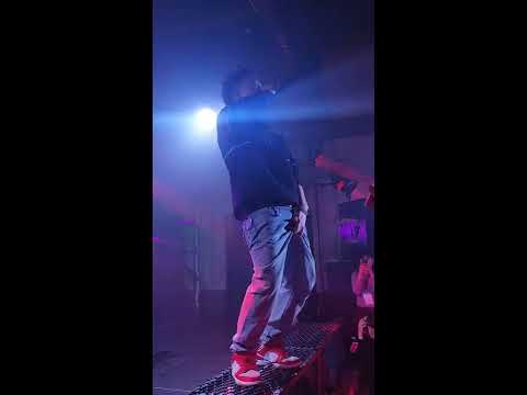 [20170506] 나플라 - Wu (2017올데이아웃페스티벌)