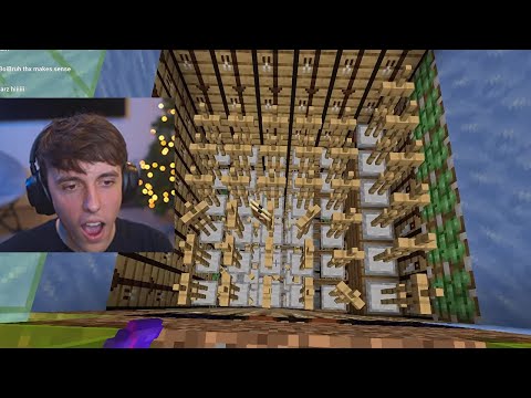 DrDonut dies to 200IQ Trap