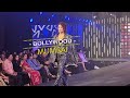 Ashi Singh Chinky Minky Grand Ramp Walk At Beti Bacho Movement Ashi Singh