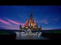 Disney Pixar Animation Studios Rovio Animation 2016