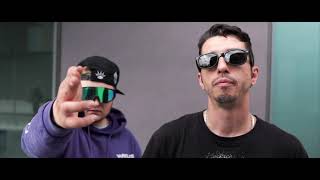 Principio Attivo Music Video